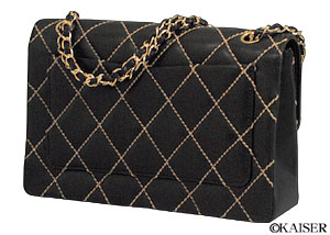 �V���l���iCHANEL�j�^�o�b�O�i�o�b�N/�J�o��/��/���΂�j�^CNA�P�U�V�X�R�^�}�g���b�Z�i�R�b�g���E�X�e�b�`�E���f���j�^�����E�X�L���{���^���{�R�b�g���^�u���b�N�{�x�[�W���{�S�[���h�^�E�΂�