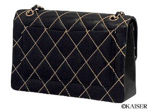 �V���l���iCHANEL�j�^�o�b�O�i�o�b�N/�J�o��/��/���΂�j�^CNA�P�U�V�X�R�^�}�g���b�Z�i�R�b�g���E�X�e�b�`�E���f���j�^�����E�X�L���{���^���{�R�b�g���^�u���b�N�{�x�[�W���{�S�[���h�^�E�΂߁i�X�g���b�v�����ɂ��āj