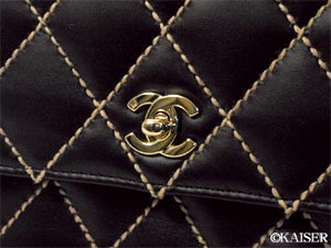 �V���l���iCHANEL�j�^�o�b�O�i�o�b�N/�J�o��/��/���΂�j�^CNA�P�U�V�X�R�^�}�g���b�Z�i�R�b�g���E�X�e�b�`�E���f���j�^�����E�X�L���{���^���{�R�b�g���^�u���b�N�{�x�[�W���{�S�[���h�^�f�ފ����m�F