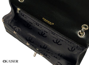 �V���l���iCHANEL�j�^�o�b�O�i�o�b�N/�J�o��/��/���΂�j�^CNA�P�U�V�X�R�^�}�g���b�Z�i�R�b�g���E�X�e�b�`�E���f���j�^�����E�X�L���{���^���{�R�b�g���^�u���b�N�{�x�[�W���{�S�[���h�^�J����