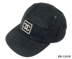 �V���l���iCHANEL�j�^�L���b�v�i�X�q/�n�b�g�j�^�b�m�`�Q�Q�R�S�R�^�x�[�X�{�[���E�L���b�v�^�R�b�g���^�u���b�N�{�x�[�W���^�S��