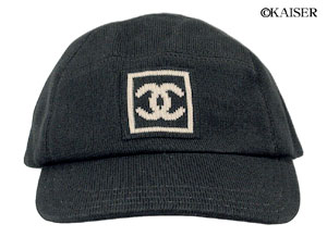 �V���l���iCHANEL�j�^�L���b�v�i�X�q/�n�b�g�j�^�b�m�`�Q�Q�R�S�R�^�x�[�X�{�[���E�L���b�v�^�R�b�g���^�u���b�N�{�x�[�W���^�O��