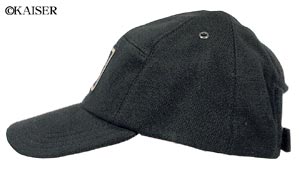 �V���l���iCHANEL�j�^�L���b�v�i�X�q/�n�b�g�j�^�b�m�`�Q�Q�R�S�R�^�x�[�X�{�[���E�L���b�v�^�R�b�g���^�u���b�N�{�x�[�W���^����