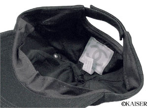 �V���l���iCHANEL�j�^�L���b�v�i�X�q/�n�b�g�j�^�b�m�`�Q�Q�R�S�R�^�x�[�X�{�[���E�L���b�v�^�R�b�g���^�u���b�N�{�x�[�W���^����