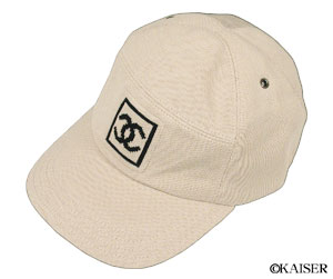 �V���l���iCHANEL�j�^�L���b�v�i�X�q/�n�b�g�j�^�b�m�`�Q�Q�R�S�R�^�x�[�X�{�[���E�L���b�v�^�R�b�g���^�x�[�W���{�u���b�N�^�S��