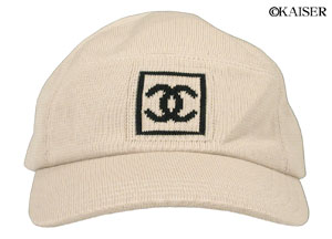 �V���l���iCHANEL�j�^�L���b�v�i�X�q/�n�b�g�j�^�b�m�`�Q�Q�R�S�R�^�x�[�X�{�[���E�L���b�v�^�R�b�g���^�x�[�W���{�u���b�N�^�O��