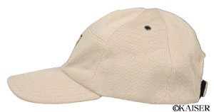 �V���l���iCHANEL�j�^�L���b�v�i�X�q/�n�b�g�j�^�b�m�`�Q�Q�R�S�R�^�x�[�X�{�[���E�L���b�v�^�R�b�g���^�x�[�W���{�u���b�N�^����