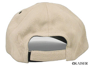 �V���l���iCHANEL�j�^�L���b�v�i�X�q/�n�b�g�j�^�b�m�`�Q�Q�R�S�R�^�x�[�X�{�[���E�L���b�v�^�R�b�g���^�x�[�W���{�u���b�N�^���