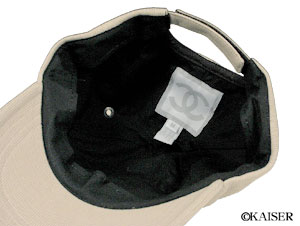 �V���l���iCHANEL�j�^�L���b�v�i�X�q/�n�b�g�j�^�b�m�`�Q�Q�R�S�R�^�x�[�X�{�[���E�L���b�v�^�R�b�g���^�x�[�W���{�u���b�N�^����