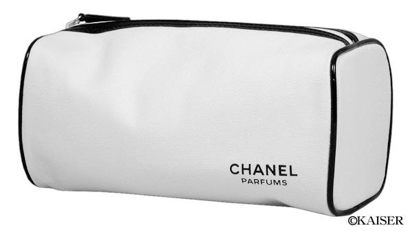 �V���l���iCHANEL�j�^�|�[�`�^�j���[���[�N�E�V���l������b�n�b�n�i�R�R�j�}�h���A�[���E�|�[�`�E�Z�b�g�^�R�b�g���{�G�i�����^�z���C�g�{�u���b�N�^�|�[�`