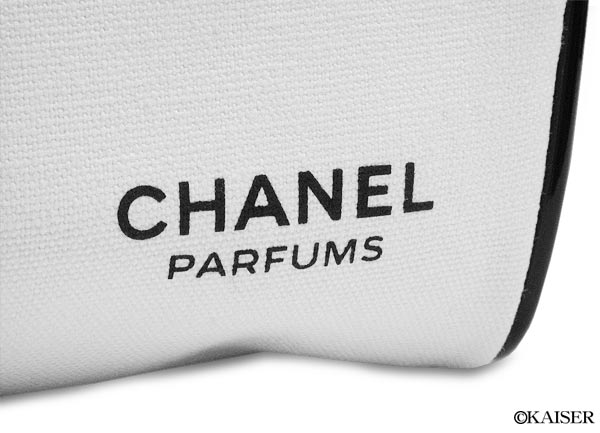 �V���l���iCHANEL�j�^�|�[�`�^�j���[���[�N�E�V���l������b�n�b�n�i�R�R�j�}�h���A�[���E�|�[�`�E�Z�b�g�^�R�b�g���{�G�i�����^�z���C�g�{�u���b�N�^���S���g��