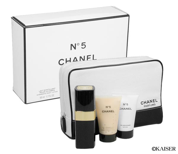 �V���l���iCHANEL�j�^�|�[�`�^�j���[���[�N�E�V���l������m�n.�T�|�[�`�E�Z�b�g�^�R�b�g���{�G�i�����^�z���C�g�{�u���b�N�^�S��