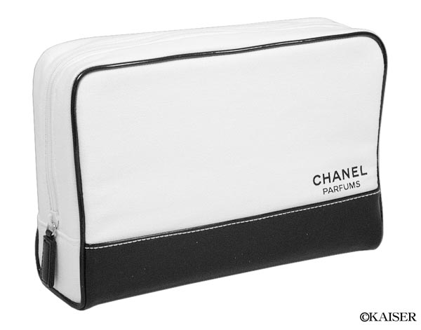 �V���l���iCHANEL�j�^�|�[�`�^�j���[���[�N�E�V���l������m�n.�T�|�[�`�E�Z�b�g�^�R�b�g���{�G�i�����^�z���C�g�{�u���b�N�^�|�[�`