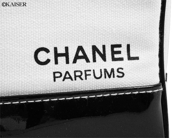 �V���l���iCHANEL�j�^�|�[�`�^�j���[���[�N�E�V���l������m�n.�T�|�[�`�E�Z�b�g�^�R�b�g���{�G�i�����^�z���C�g�{�u���b�N�^���S���g��