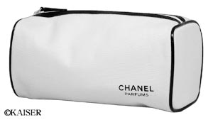 �V���l���iCHANEL�j�^�|�[�`�^�j���[���[�N�E�V���l������b�n�b�n�i�R�R�j�}�h���A�[���E�|�[�`�E�Z�b�g�^�R�b�g���{�G�i�����^�z���C�g�{�u���b�N�^�|�[�`