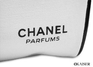 �V���l���iCHANEL�j�^�|�[�`�^�j���[���[�N�E�V���l������b�n�b�n�i�R�R�j�}�h���A�[���E�|�[�`�E�Z�b�g�^�R�b�g���{�G�i�����^�z���C�g�{�u���b�N�^���S���g��