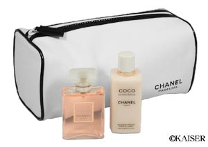 �V���l���iCHANEL�j�^�|�[�`�^�j���[���[�N�E�V���l������b�n�b�n�i�R�R�j�}�h���A�[���E�|�[�`�E�Z�b�g�^�R�b�g���{�G�i�����^�z���C�g�{�u���b�N�^�Z�b�g���e