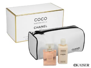 �V���l���iCHANEL�j�^�|�[�`�^�j���[���[�N�E�V���l������b�n�b�n�i�R�R�j�}�h���A�[���E�|�[�`�E�Z�b�g�^�R�b�g���{�G�i�����^�z���C�g�{�u���b�N�^�S��