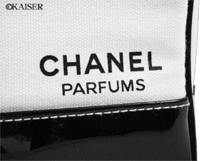 �V���l���iCHANEL�j�^�|�[�`�^�j���[���[�N�E�V���l������m�n.�T�|�[�`�E�Z�b�g�^�R�b�g���{�G�i�����^�z���C�g�{�u���b�N�^���S���g��