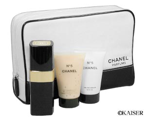 �V���l���iCHANEL�j�^�|�[�`�^�j���[���[�N�E�V���l������m�n.�T�|�[�`�E�Z�b�g�^�R�b�g���{�G�i�����^�z���C�g�{�u���b�N�^�Z�b�g���e