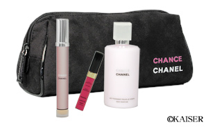 �V���l���iCHANEL�j�^�|�[�`�^�j���[���[�N�E�V���l������`�����X�E�|�[�`�E�Z�b�g�^�X�G�[�h������{PVC�^�u���b�N�{�s���N�{�z���C�g�^�Z�b�g���e