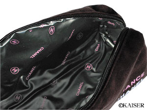 �V���l���iCHANEL�j�^�|�[�`�^�j���[���[�N�E�V���l������`�����X�E�|�[�`�E�Z�b�g�^�X�G�[�h������{PVC�^�u���b�N�{�s���N�{�z���C�g�^�|�[�`�̊J����