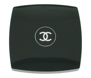 CHANEL�i�V���l���j�^�R�X���e�B�b�N�E�O�b�Y�^�~�����[���E�h�D ��u���E�t�@�Z�b�g�^�v���X�e�B�b�N�{�~���[�^�u���b�N�{�~���[�^�㕔