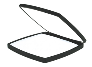 CHANEL�i�V���l���j�^�R�X���e�B�b�N�E�O�b�Y�^�~�����[���E�h�D ��u���E�t�@�Z�b�g�^�v���X�e�B�b�N�{�~���[�^�u���b�N�{�~���[�^�~���[��