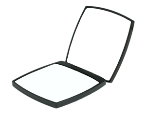 CHANEL�i�V���l���j�^�R�X���e�B�b�N�E�O�b�Y�^�~�����[���E�h�D ��u���E�t�@�Z�b�g�^�v���X�e�B�b�N�{�~���[�^�u���b�N�{�~���[�^�~���[�S�J