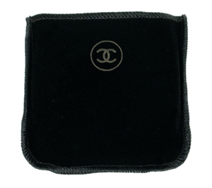 CHANEL�i�V���l���j�^�R�X���e�B�b�N�E�O�b�Y�^�~�����[���E�h�D ��u���E�t�@�Z�b�g�^�v���X�e�B�b�N�{�~���[�^�u���b�N�{�~���[�^�R���p�N�g�����[�����