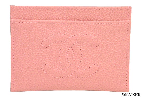 �V���l���i�b�g�`�m�d�k�j�^�b�m�`�P�R�T�O�W�^���h����i�J�[�h�E�P�[�X/�J�[�h�P�[�X�j�^�L���r�A�E�J�[�t�^�x�r�[�E�s���N�^�O��