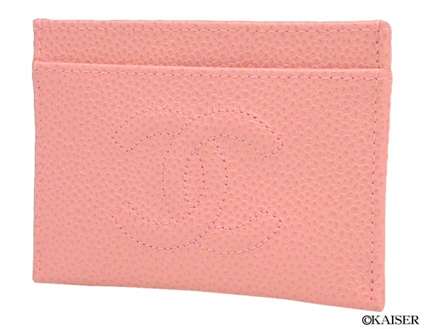 �V���l���i�b�g�`�m�d�k�j�^�b�m�`�P�R�T�O�W�^���h����i�J�[�h�E�P�[�X/�J�[�h�P�[�X�j�^�L���r�A�E�J�[�t�^�x�r�[�E�s���N�^�E�΂�