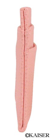 �V���l���i�b�g�`�m�d�k�j�^�b�m�`�P�R�T�O�W�^���h����i�J�[�h�E�P�[�X/�J�[�h�P�[�X�j�^�L���r�A�E�J�[�t�^�x�r�[�E�s���N�^����