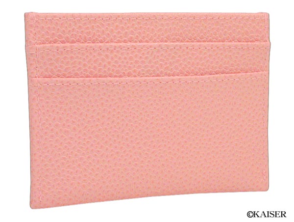 �V���l���i�b�g�`�m�d�k�j�^�b�m�`�P�R�T�O�W�^���h����i�J�[�h�E�P�[�X/�J�[�h�P�[�X�j�^�L���r�A�E�J�[�t�^�x�r�[�E�s���N�^���