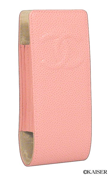 �V���l���iCHANEL�j�^�g�уA�C�e���i�g�уO�b�Y�j�^�b�m�`�P�W�U�V�U�^�g�уP�[�X�^�L���r�A�E�J�[�t�{�J�[�t�{�i�C�����^�x�r�[�E�s���N�^���΂�