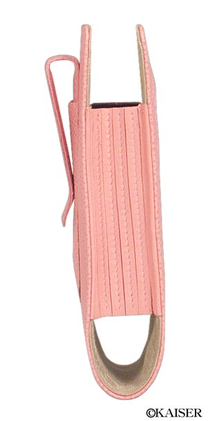 �V���l���iCHANEL�j�^�g�уA�C�e���i�g�уO�b�Y�j�^�b�m�`�P�W�U�V�U�^�g�уP�[�X�^�L���r�A�E�J�[�t�{�J�[�t�{�i�C�����^�x�r�[�E�s���N�^����