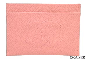 �V���l���i�b�g�`�m�d�k�j�^�b�m�`�P�R�T�O�W�^���h����i�J�[�h�E�P�[�X/�J�[�h�P�[�X�j�^�L���r�A�E�J�[�t�^�x�r�[�E�s���N�^�O��