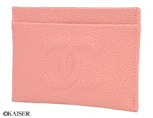 �V���l���i�b�g�`�m�d�k�j�^�b�m�`�P�R�T�O�W�^���h����i�J�[�h�E�P�[�X/�J�[�h�P�[�X�j�^�L���r�A�E�J�[�t�^�x�r�[�E�s���N�^�E�ӎ΂�