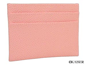 �V���l���i�b�g�`�m�d�k�j�^�b�m�`�P�R�T�O�W�^���h����i�J�[�h�E�P�[�X/�J�[�h�P�[�X�j�^�L���r�A�E�J�[�t�^�x�r�[�E�s���N�^���