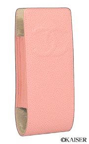 �V���l���iCHANEL�j�^�g�уA�C�e���i�g�уO�b�Y�j�^�b�m�`�P�W�U�V�U�^�g�уP�[�X�^�L���r�A�E�J�[�t�{�J�[�t�{�i�C�����^�x�r�[�E�s���N�^���΂�