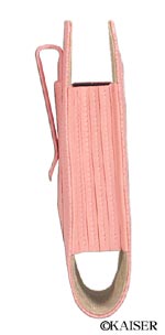 �V���l���iCHANEL�j�^�g�уA�C�e���i�g�уO�b�Y�j�^�b�m�`�P�W�U�V�U�^�g�уP�[�X�^�L���r�A�E�J�[�t�{�J�[�t�{�i�C�����^�x�r�[�E�s���N�^����