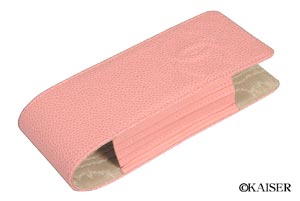 �V���l���iCHANEL�j�^�g�уA�C�e���i�g�уO�b�Y�j�^�b�m�`�P�W�U�V�U�^�g�уP�[�X�^�L���r�A�E�J�[�t�{�J�[�t�{�i�C�����^�x�r�[�E�s���N�^�΂ߏ�