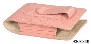 �V���l���iCHANEL�j�^�g�уA�C�e���i�g�уO�b�Y�j�^�b�m�`�P�W�U�V�U�^�g�уP�[�X�^�L���r�A�E�J�[�t�{�J�[�t�{�i�C�����^�x�r�[�E�s���N�^���