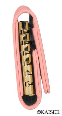 �V���l���i�b�g�`�m�d�k�j�^�b�m�`�P�R�T�O�Q�^�U�A�L�[�E�P�[�X�i�U�A�L�[�P�[�X�j�^�L���r�A�E�J�[�t�{�J�[�t�{���^���^�x�r�[�E�s���N�{�S�[���h�^����