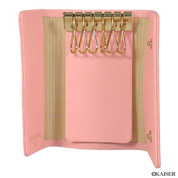 �V���l���i�b�g�`�m�d�k�j�^�b�m�`�P�R�T�O�Q�^�U�A�L�[�E�P�[�X�i�U�A�L�[�P�[�X�j�^�L���r�A�E�J�[�t�{�J�[�t�{���^���^�x�r�[�E�s���N�{�S�[���h�^�J��