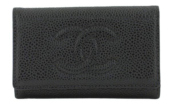 CHANEL�i�V���l���j�^�b�m�`�P�R�T�O�Q�^�U�A�L�[�E�P�[�X�^�L���r�A�E�J�[�t�{�J�[�t�{���^���^�u���b�N�^�O��