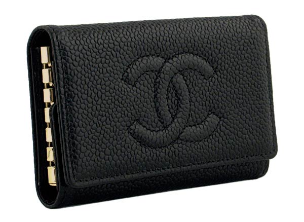 CHANEL�i�V���l���j�^�b�m�`�P�R�T�O�Q�^�U�A�L�[�E�P�[�X�^�L���r�A�E�J�[�t�{�J�[�t�{���^���^�u���b�N�^���΂�