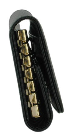 CHANEL�i�V���l���j�^�b�m�`�P�R�T�O�Q�^�U�A�L�[�E�P�[�X�^�L���r�A�E�J�[�t�{�J�[�t�{���^���^�u���b�N�^����