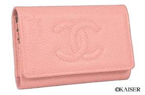 �V���l���i�b�g�`�m�d�k�j�^�b�m�`�P�R�T�O�Q�^�U�A�L�[�E�P�[�X�i�U�A�L�[�P�[�X�j�^�L���r�A�E�J�[�t�{�J�[�t�{���^���^�x�r�[�E�s���N�{�S�[���h�^�O��