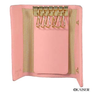 �V���l���i�b�g�`�m�d�k�j�^�b�m�`�P�R�T�O�Q�^�U�A�L�[�E�P�[�X�i�U�A�L�[�P�[�X�j�^�L���r�A�E�J�[�t�{�J�[�t�{���^���^�x�r�[�E�s���N�{�S�[���h�^�J��